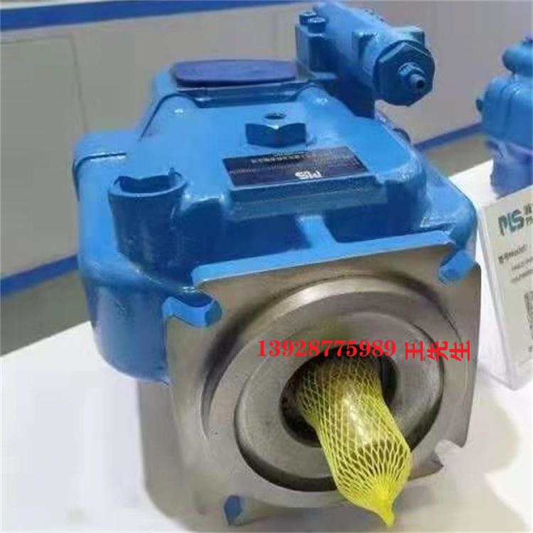 VICKERS DANFOSS 齿轮泵 26006-RZC ACNAR06ACA0010000000000A液压泵  VICKERS DANFOSS 齿轮泵 26006-RZC ACNAR06ACA0010000000000A液压泵  齿轮泵26013-RZC ACNAR13ACA0010000000000A伊顿威格士丹佛斯