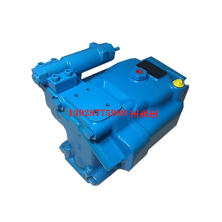 威格士叶片泵VVS1-25-RRM-30-CCW-10 VVS240RFRM30CCW10  威格士叶片泵VVS1-25-RRM-30-CCW-10 VVS240RFRM30CCW10  伊顿威格士液压泵PVQ20-B2R-SE1S-21-C21-12 PVQ32 PVQ13A2R PVQ40
