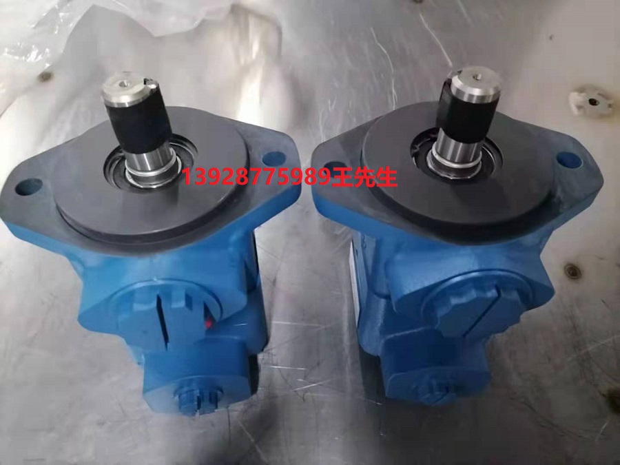威格士叶片泵VVS2-50-S-RFRM-30-CCW-10 VVP120SRRM30CBK10  伊顿液压泵421AK00088C ADU062R02AB10AA431400000100100CD00C  伊顿液压泵421AK00088C ADU062R02AB10AA431400000100100CD00C