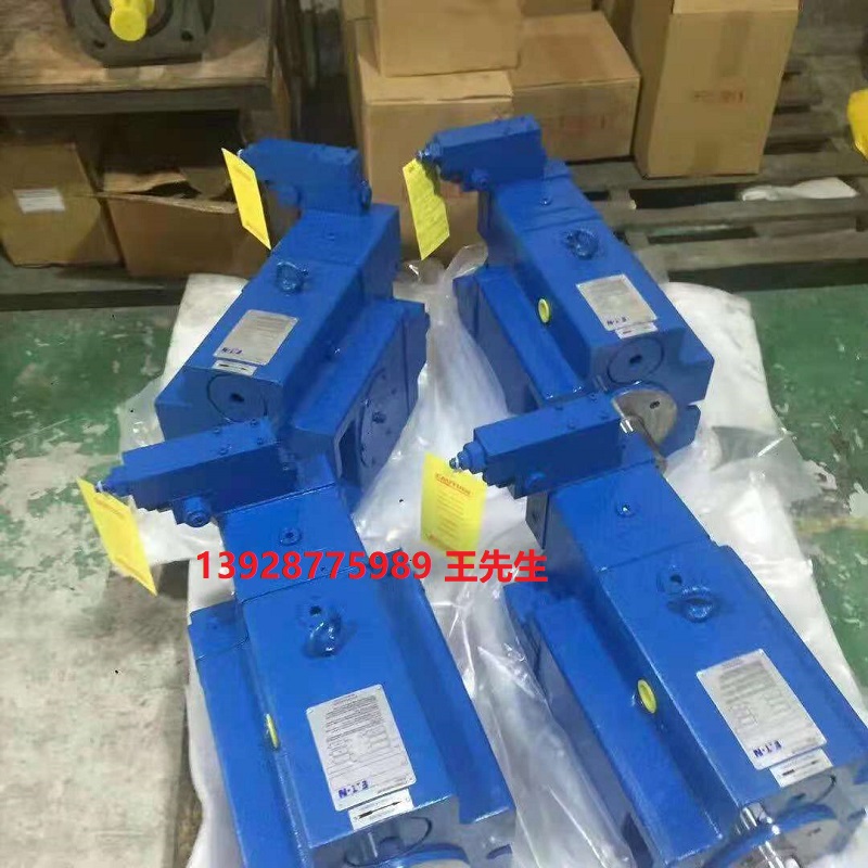 伊顿威格士丹佛斯 齿轮泵 26006-RZG ACNAR06ADA0030000000000A  伊顿威格士丹佛斯 齿轮泵 26006-RZG ACNAR06ADA0030000000000A  伊顿威格士 柱塞泵02-341948 PVQ40AR01AB10G2100000200100CD0A