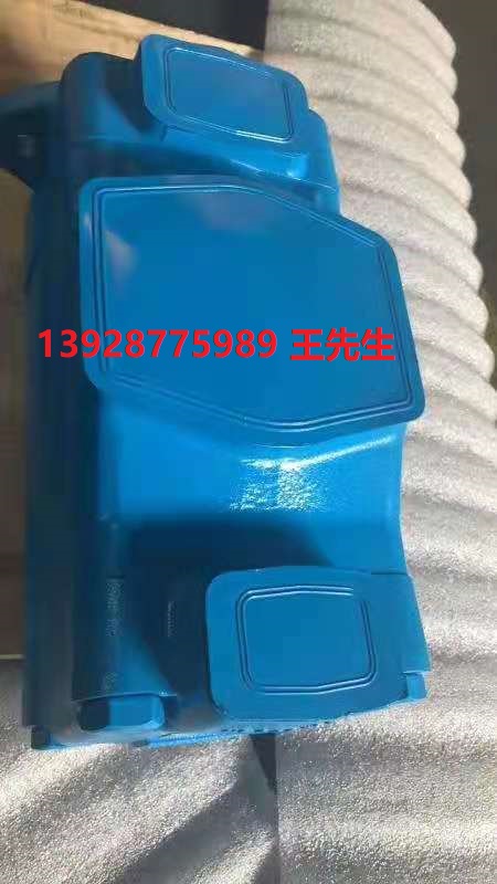 伊顿威格士齿轮泵 26004-RZC ACNAR04ACA0010000000000A液压泵  伊顿威格士齿轮泵 26004-RZC ACNAR04ACA0010000000000A液压泵  PVQ2B2R PVQ32B2R PVQ40 PVQ13密封包轴封压力补偿器控制阀