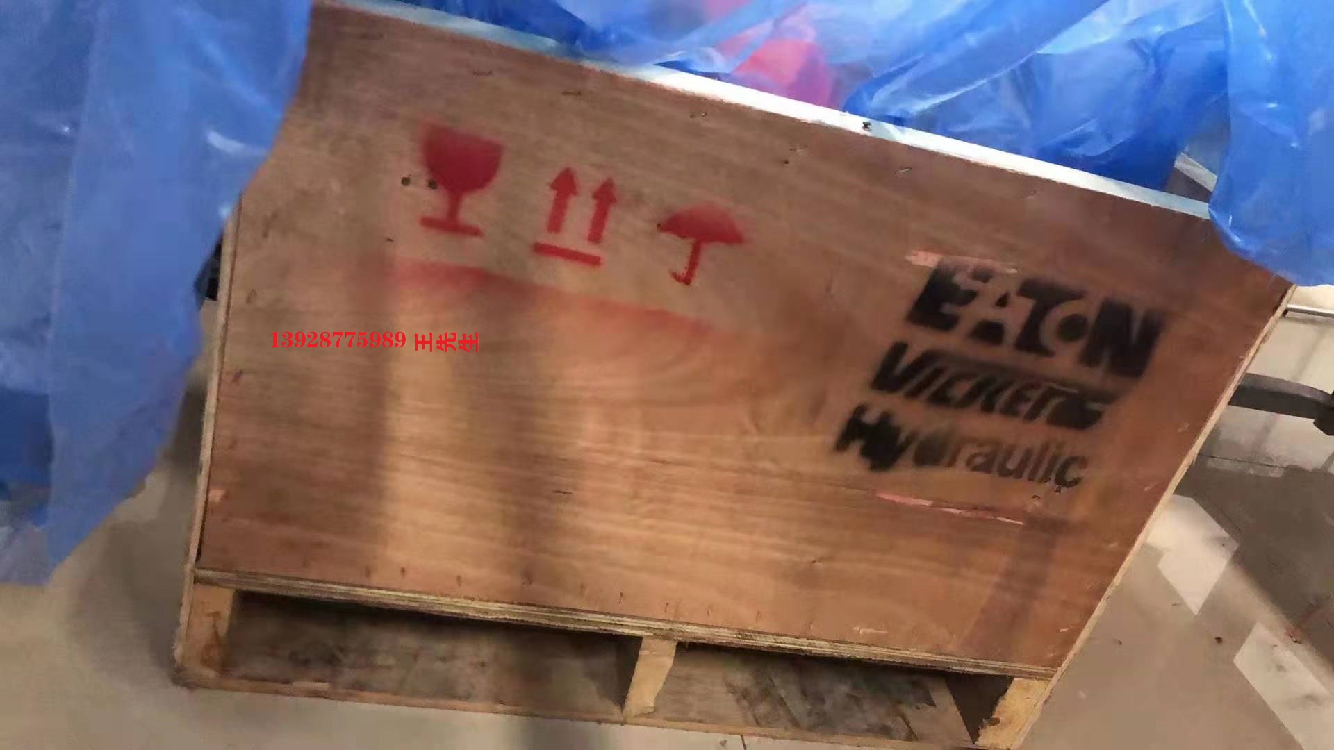 丹佛斯DANFOSS叶片泵现货 02-359981 VVS2-50-RFRM-30-CCW-10    威格士液压泵PVQ20-B2R-SE1S-21-C21-12 PVQ20B2R PVQ13A2R现货    威格士液压泵PVQ13-A2R-SE1S-20-C14-12 PVQ40 PVQ32现货