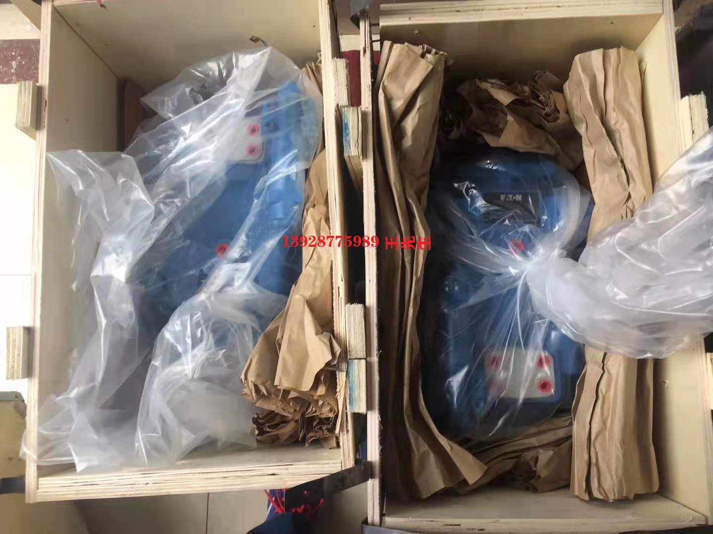 伊顿柱塞泵PVQ13-A2R-SE1S-20-C14-12威格士PVQ13A2RSE 02-341644    伊顿威格士EATON VICKERS叶片泵 02-359139 VVS2-40-RFRM-30-CCW    伊顿威格士VICKERS 柱塞泵 02-341686 PVQ32-B2R-SE1S-21-C14-D11