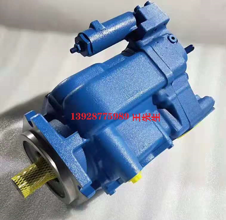 螺纹插装阀SV3-10-CM-0-00 威格士 SV3-10-CM-0-24DG SV312C024DG  威格士比例阀KCG-6-W250-3-Z-M-U-H1-10 KCG6W3501ZMUH110  威格士比例阀KCG-6-W250-3-Z-M-U-H1-10 KCG6W3501ZMUH110