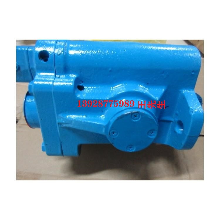 VICKERS DANFOSS 齿轮泵 26003-RZC ACNAR03ACA0010000000000A  伊顿威格士液压泵02-341948 PVQ40AR01 02-341950 02-341956现货  伊顿威格士液压泵02-341948 PVQ40AR01 02-341950 02-341956现货
