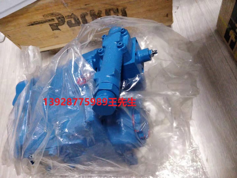 威格士PVQ20-B2R柱塞泵 02-341552 PVQ10-A2R PVQ13-A2R PVQ32B2R  威格士液压柱塞泵02-341576 PVQ10A2RSE1S20C2112 PVQ13-A2R pvq20  威格士液压柱塞泵02-341576 PVQ10A2RSE1S20C2112 PVQ13-A2R pvq20