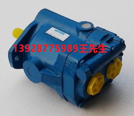 威格士比例阀02-311957 CVCS50HFV3B210 CVCS-50-HFV3-W-B2-10  威格士比例阀02-311957 CVCS50HFV3B210 CVCS-50-HFV3-W-B2-10  威格士叶片泵45V60A1A22R 45V60A1C22R 45V42A-1C22R 45V50A1C22R