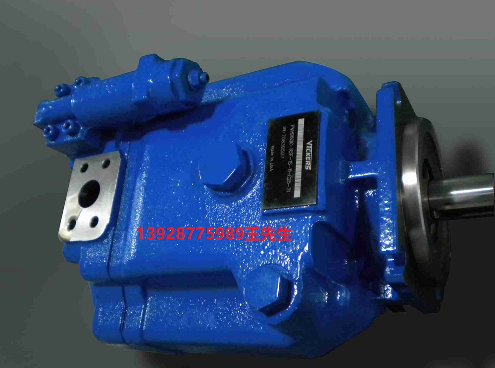 伊顿管式单向阀FPR1/4-0.5BAR FPR3/4-0.5BAR FPR3/8-0.5 FPR1  Vickers比例阀KDG4V-5-2C50N-M-U-H7-30 KDG4V52C50NZMU1H730  Vickers比例阀KDG4V-5-2C50N-M-U-H7-30 KDG4V52C50NZMU1H730