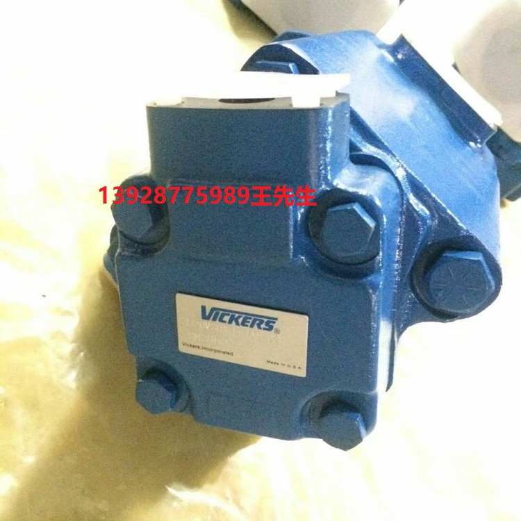 威格士液压阀DGMX2-3-PP-CW-B-40 DGMX23PPBWB40 870036 870037现货  威格士液压阀DGMX2-3-PP-CW-B-40 DGMX23PPBWB40 870036 870037现货   伊顿威格士柱塞泵PVH074R01AA10 PVH098 PVH057R01AA10A2500 PVH131