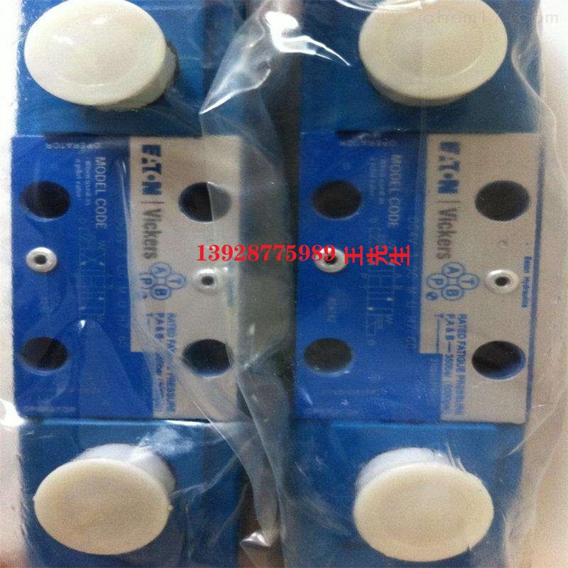 阀块070A0100DWG/05 070A0200DWG/05 070A0300DWG/05 070A0400DWG/05  伊顿威格士02-334368液压泵PVH141R13AF30 pvh131R13 pvh74R01AA10  伊顿威格士02-334368液压泵PVH141R13AF30 pvh131R13 pvh74R01AA10