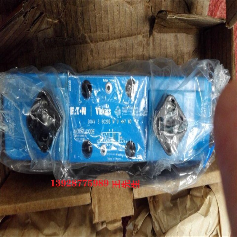 威格士叶片泵F320V5A1C22R F325V17A1A22R现货  DANFOSS柱塞泵 PVH131QIC-RAF-16S-11-C25VT4-31 02-345581  DANFOSS柱塞泵 PVH131QIC-RAF-16S-11-C25VT4-31 02-345581