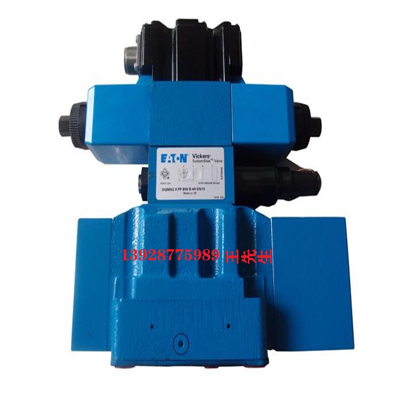 比例减压阀KXG-6-W250-3-Z-M-U-H1-10 KXG6W3303ZMUH110  威格士液压阀DGMX7PPBH20 DGMX7PPGH20 DGMX7PPGW20减压阀现货  威格士液压阀DGMX7PPBH20 DGMX7PPGH20 DGMX7PPGW20减压阀现货