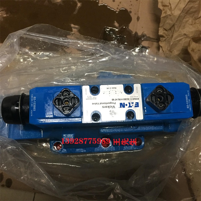 阀KFDG4V-3-33C13N-Z-M-U1-H7-20 DANFOSSKFDG4V-3-33C20N-Z-M-U1-  比例溢流阀KCG-6-W160-3-Z-M-U-H1-10 KCG6W160ZMUH110液压  比例溢流阀KCG-6-W160-3-Z-M-U-H1-10 KCG6W160ZMUH110液压