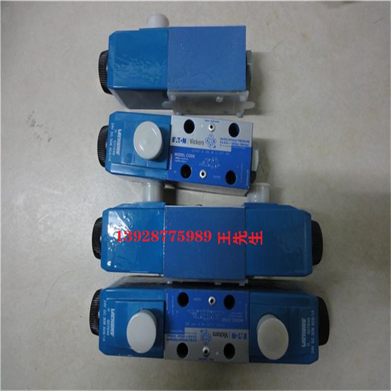伊顿比例压力阀02-323115 KCG-6-W250-Z-M-U1-H1-10 KCG6W250Z  伊顿比例压力阀02-323115 KCG-6-W250-Z-M-U1-H1-10 KCG6W250Z  威格士柱塞泵PVM141ER10GS02AAA2300000 PVM141ER10GS2A230000001