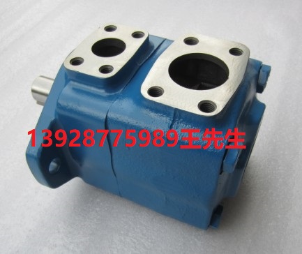 比例溢流阀KCG-8-W350-3-Z-M-U-H1-10 KCG8W350ZMUH110伊顿威格士  威格士叶片泵V201P9P1A11 V201P9P1C11 V201S9S1C11 V20-1S11S-1A11  威格士叶片泵V201P9P1A11 V201P9P1C11 V201S9S1C11 V20-1S11S-1A11