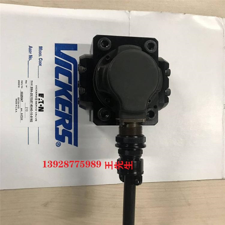 威格士比例阀KBFDG4V52C50N25ZM1PE7 KBFDG4V52C70NZM1PE7H7  伊顿液压泵PVM045ER05CS02AAA28000001A0A 02-334321 现货  伊顿液压泵PVM045ER05CS02AAA28000001A0A 02-334321 现货