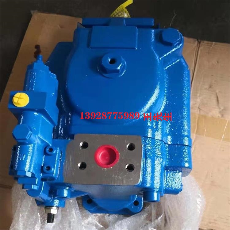 威格士液压阀 DGMFNH8YA2WB2W10 EURG210F13UG DGMPCH8ABKBAK10  Vickers叶片泵 45V60A1C22R 45V6086A22R 45V60A86A22R 45V42A1C22R  Vickers叶片泵 45V60A1C22R 45V6086A22R 45V60A86A22R 45V42A1C22R