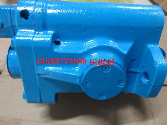 威格士比例阀KFDG4V-3-33C20N-Z-M-U1-H7-20正品现货  威格士比例阀KFDG4V-3-33C20N-Z-M-U1-H7-20正品现货  威格士比例阀KBDG5V-7-2C180N-T-M2-PE7-H1-11 KBDG5V72C180NTM2PE