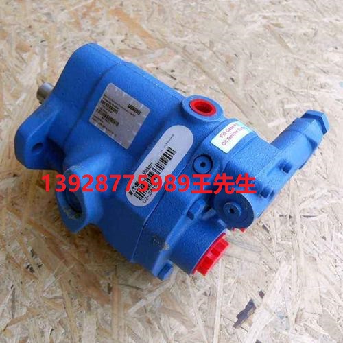 比例减压阀KXCG-6-W100-Z-M-U-H1-10 KXG6W1003ZMUH110现货  比例减压阀KXCG-6-W100-Z-M-U-H1-10 KXG6W1003ZMUH110现货  威格士比例减压阀KXCG-6-W100-Z-M-U-H1-10 KXG6W1603ZMUH110