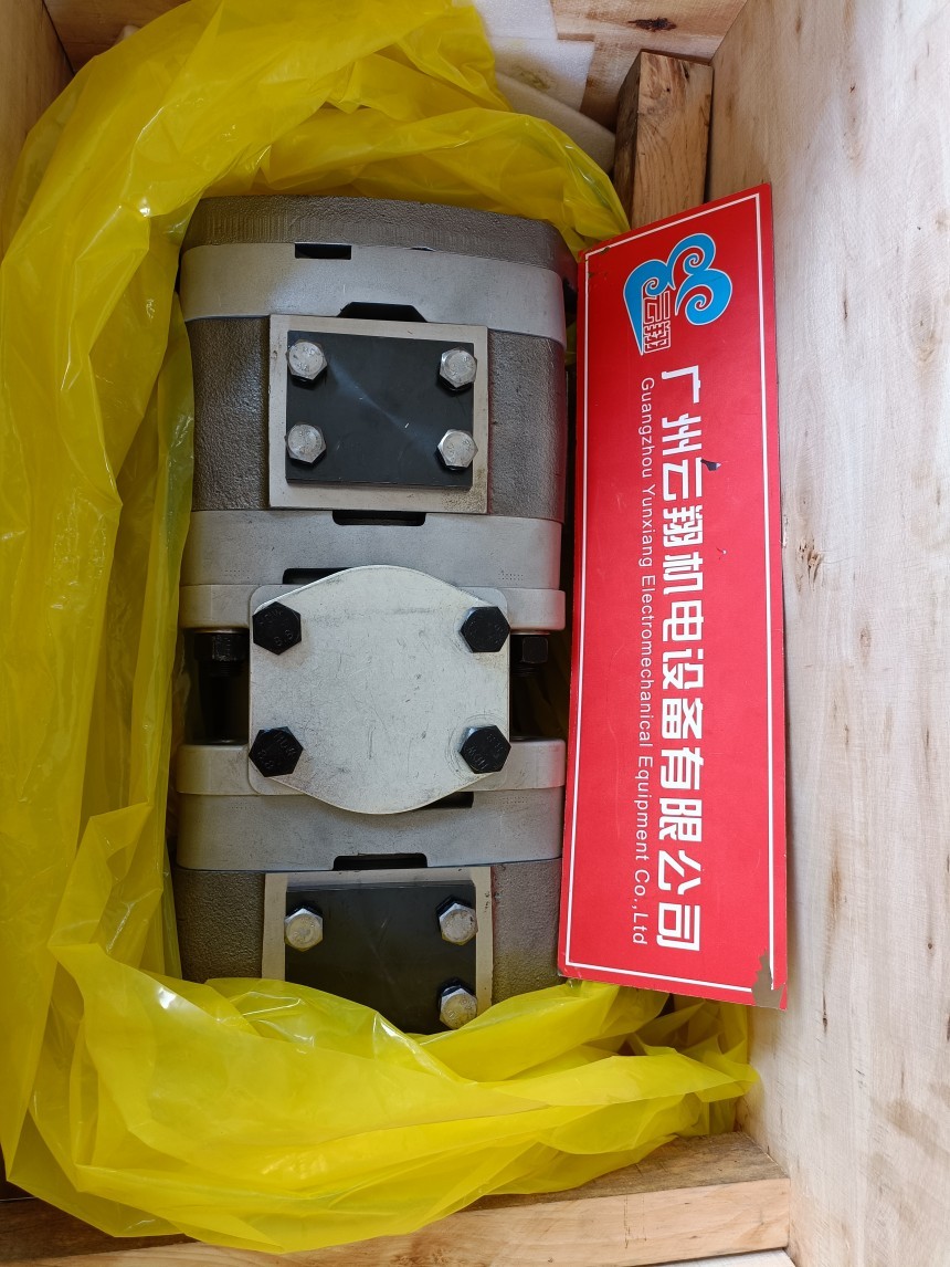 Voith福伊特IPVAP6-125 101 Voith福伊特IPV/C-4/5-20/50/101 Voith福伊特IPV/V-7/7-125/125/111