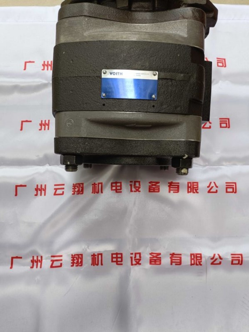 Voith福伊特IPV7-250-101 Voith福伊特IPV7-250-111 Voith福伊特IPVS5-25-101