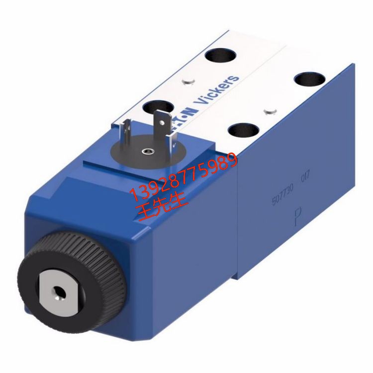 丹佛斯比例阀KBDG4V-5-2C50N-Z-M1-PE7-H7-11 KBDG4V52C50NZM2PE7  丹佛斯比例阀KBDG4V-5-2C50N-Z-M1-PE7-H7-11 KBDG4V52C50NZM2PE7  柱塞泵PVM141ER10GS02AAC23200000A0A PVM141ER10GS2C230200001AB