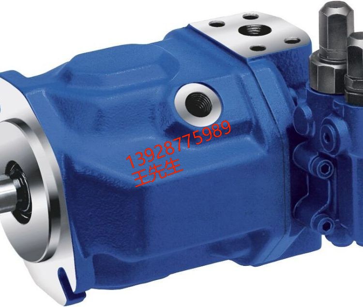 丹佛斯液压泵PVM098ER09GS02AAA28000000A0A PVM098ER09GS2A315  丹佛斯液压泵PVM098ER09GS02AAA28000000A0A PVM098ER09GS2A315  威格士柱塞泵PVM098ER10GS02AAA28000000A0A PVM074ER PVM141
