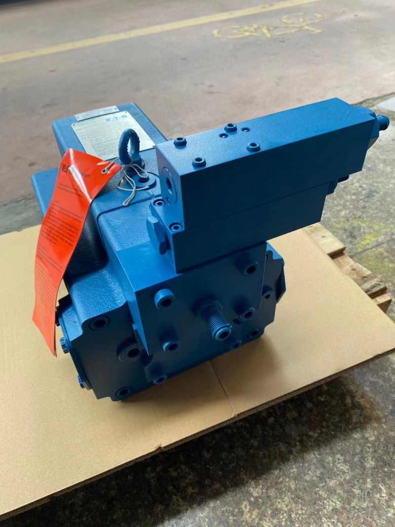 威格士比例压力阀KCG-6-W250-1-Z-M-U-H1-10 KCG6W2503ZMUH110  DANFOSS比例阀KBDG5V72C180NXHM1 KBDG5V-7-33C170N-M1-PE7-H1-11  DANFOSS比例阀KBDG5V72C180NXHM1 KBDG5V-7-33C170N-M1-PE7-H1-11