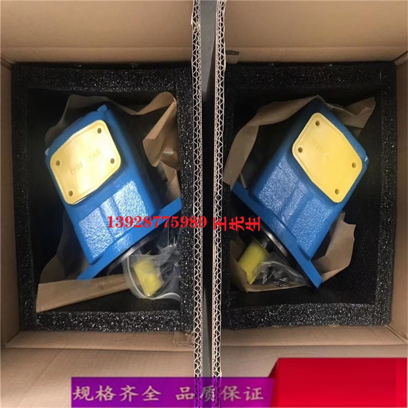伊顿液压比例阀KCG3L350DZMUHL110 KCG-6-W100-1-Z-M-U-H1-10  伊顿液压比例阀KCG3L350DZMUHL110 KCG-6-W100-1-Z-M-U-H1-10  威格士叶片泵V10-1P5S-1B20 V101P6P1B20 V101P7P1C20 V101S3S1A20