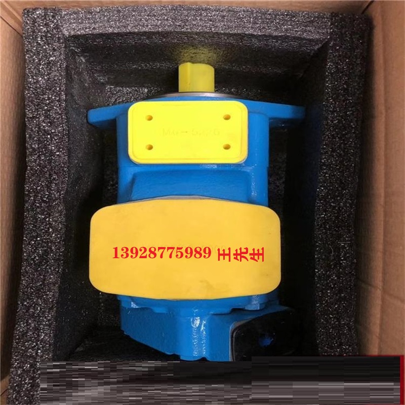 威格士叶片泵V10-1P5S-1B20 V101P6P1B20 V101P7P1C20 V101S3S1A20  伊顿威格士双向节流阀DGMFN-3-Y-A2W-B2W-41 DGMFN-3-X-A2W-B2W-41  伊顿威格士双向节流阀DGMFN-3-Y-A2W-B2W-41 DGMFN-3-X-A2W-B2W-41