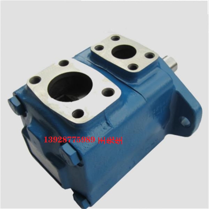 伊顿比例溢流阀KCG-6-W350-Z-M-U-H1-10 KCG8W1001ZMUH110  伊顿比例溢流阀KCG-6-W350-Z-M-U-H1-10 KCG8W1001ZMUH110  威格士叶片泵20V5A-1A22R 20V8A 20V9A F320V12A-1C22R现货