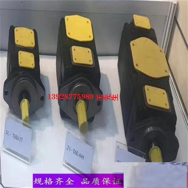 伊顿威格士液压阀DGMC2-3-AT-BW-BT-BW-41 DGMC2-3-AT-CW-BT-CW-41  威格士叶片泵F3V101S6S1C20 F320V5A1C22R F320V12A1A22R现货  威格士叶片泵F3V101S6S1C20 F320V5A1C22R F320V12A1A22R现货
