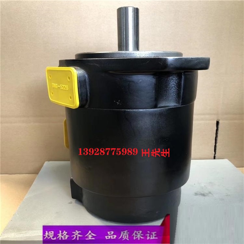 丹佛斯液压阀DGMX2-5-PB-BW-E-B-30 DGMX2-5-PB-FW-E-B-30现货  丹佛斯液压阀DGMX2-5-PB-BW-E-B-30 DGMX2-5-PB-FW-E-B-30现货  威格士柱塞泵PVH057R01AB10A250000002001AE010A PVH098现货