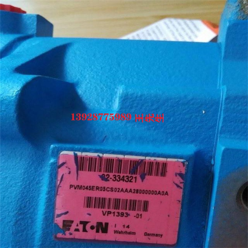伊顿叶片泵35V25A1D22R 35V30A1A22R 35V30A1C22R 35V30A1D22R  vickers叶片泵35V30A1A22R 35V30A1B22R 35V30A-1C22R 35V30A1D22R  vickers叶片泵35V30A1A22R 35V30A1B22R 35V30A-1C22R 35V30A1D22R