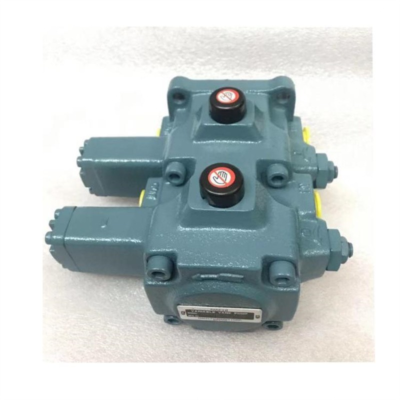 解析洗煤设备不二越双联叶片泵常日本NACHI柱塞泵PVS-2B-35N1-12 日本注塑机油压机油泵不二越NACHI柱塞泵 PVS-2B-35N3-12 日本精密机械不二越NACHI变量柱塞泵 PVS-2B-45N2-12技术实力分析