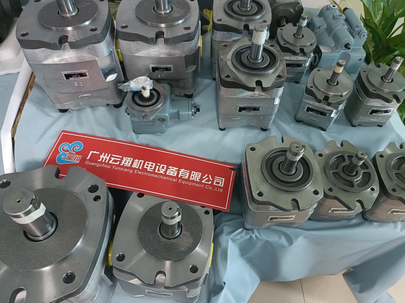 不二越Nachi电磁阀SS-G01-C6-R-E2-31 SS-G01-C4-R-D1-31 PZS-6B-180N3-10,PZS-6B-180N1-10正品销售不二越变量柱塞泵 PZS-6B-180N3-10,PZS-6B-180N1-10正品销售不二越变量柱塞泵