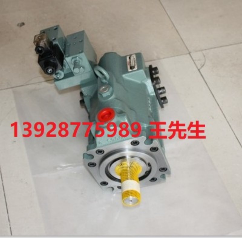 Nachi正品不二越日本液压柱塞油泵PZ-2B-45E3A-11 Nachi正品不二越日本液压柱塞油泵PZ-2B-45E3A-11 不二越叠加节流阀OYH-G04-W-Y-10,OYH-G04-A-Y-10,OYH-G04-B-Y-10