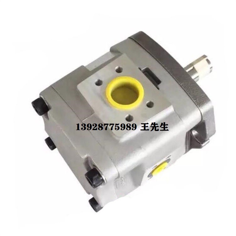 正品那智不二越磁阀SA-G01-E3X-K-D2-5377J,油阀OG-G01-P1-K-21 液压冲床泵组日本正品NACHI不二越USV-0A-A1-0.75-4-20 液压冲床泵组日本正品NACHI不二越USV-0A-A1-0.75-4-20