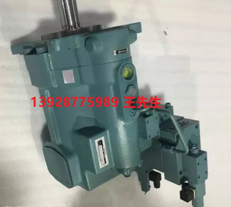 SS-G03-C1S-R-C115-21,SS-G03-C9-R-D2-31不二越Nachi阀 日本nachi那智正品打包机泵组UVC-1A-A4-3.7-4-30 日本nachi那智正品打包机泵组UVC-1A-A4-3.7-4-30