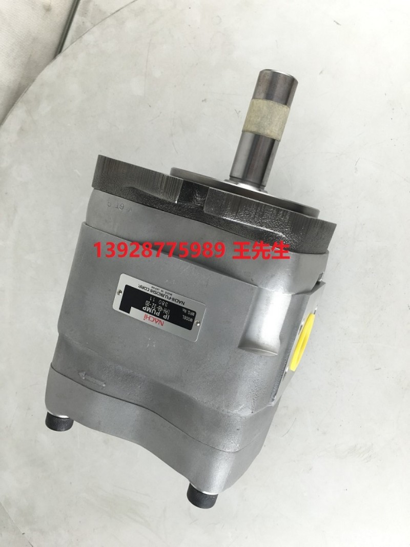 不二越Nachi电磁阀SS-G01-A3X-R-E1-30 SS-G01-H5-R-C2-30 原装nachi日本不二越油导阀SS-G01-C8-R-C2-31,SS-G01-C6-R-D2-31 原装nachi日本不二越油导阀SS-G01-C8-R-C2-31,SS-G01-C6-R-D2-31