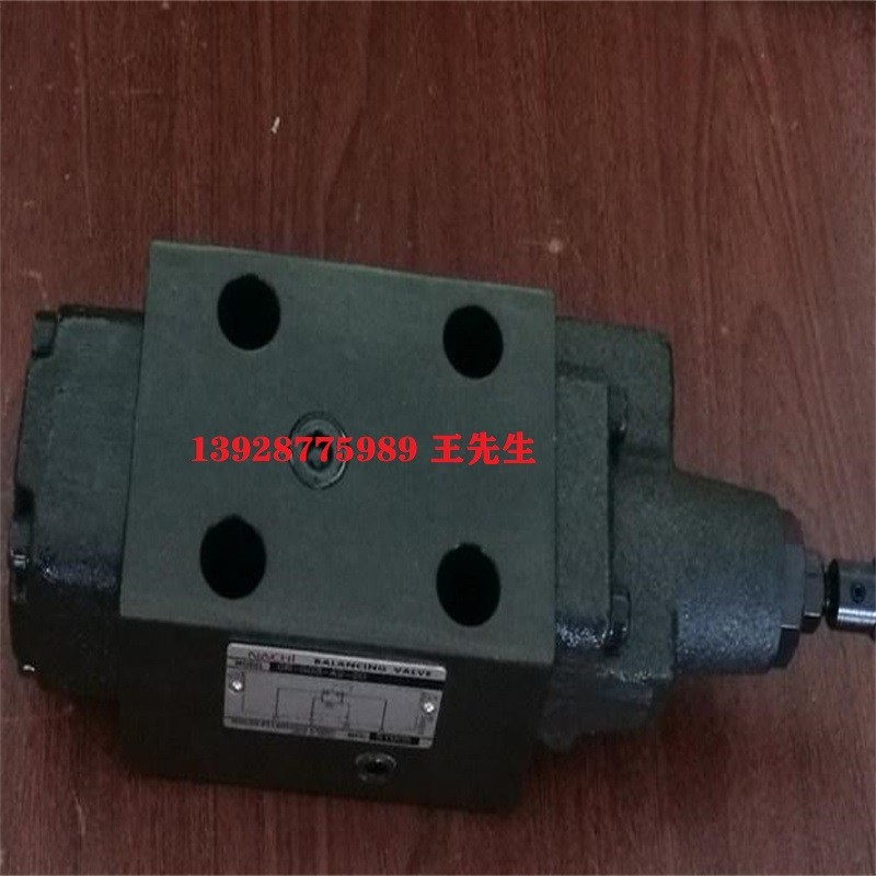 不二越Nachi电磁换向阀SS-G01-C1S-R--C115-30,SS-G01-C9-R-D2-30 不二越Nachi电磁换向阀SS-G01-C1S-R--C115-30,SS-G01-C9-R-D2-30 不二越NACHI原装液压阀OCP-G01-W1-21单向阀OCP-G01-W2-21