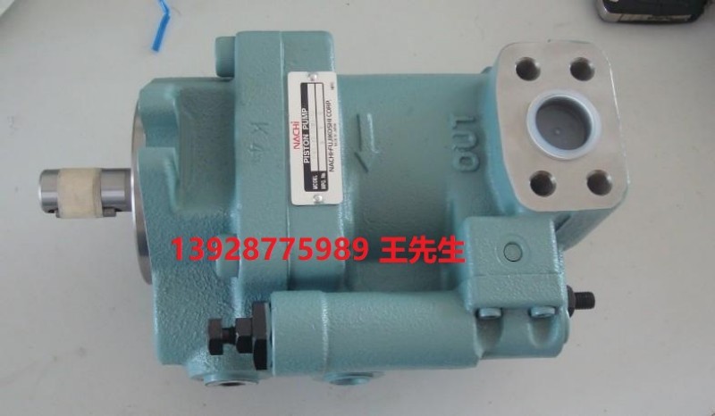 那智不二越叠加阀OC-G03-P1-J50,OC-G03-P2-J50,OC-G03-P3-J50 那智不二越叠加阀OC-G03-P1-J50,OC-G03-P2-J50,OC-G03-P3-J50 正品那智不二越塑胶机油压系统泵组UPV-1A-16N1-2.2-4-11