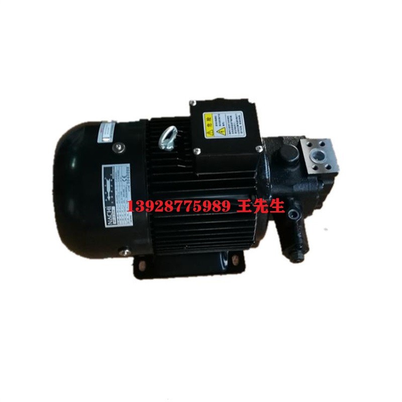 原装不二越油压阀OCV-G01-W-20,OCV-G03-W-J50,OVH-G04-W-10 Nachi正品日本不二越柱塞泵PZ-2B-45E2A-11,PZ-2B-45E1A-11 Nachi正品日本不二越柱塞泵PZ-2B-45E2A-11,PZ-2B-45E1A-11