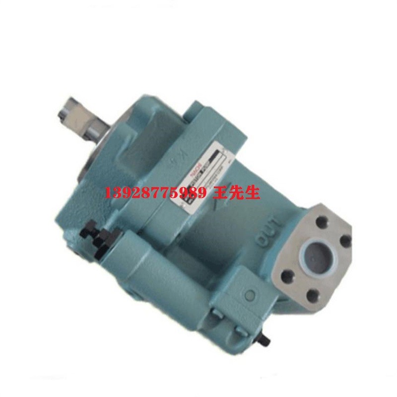 nachi正品不二越叠加式节流阀OCY-G01-P-20,OCY-G01-P-K-20 nachi正品不二越叠加式节流阀OCY-G01-P-20,OCY-G01-P-K-20 日本nachi不二越液压溢流阀OR-G01-A1-K-20,OR-G01-A3-K-20