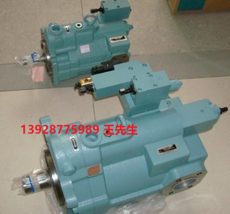 不二越节流阀OCY-G01-W-Y-20,OCY-G01-A-Y-20,OCY-G01-B-Y-20 不二越节流阀OCY-G01-W-Y-20,OCY-G01-A-Y-20,OCY-G01-B-Y-20 nachi原装不二越注塑机油压泵组UPV-0A-8N3-1.5-4-50