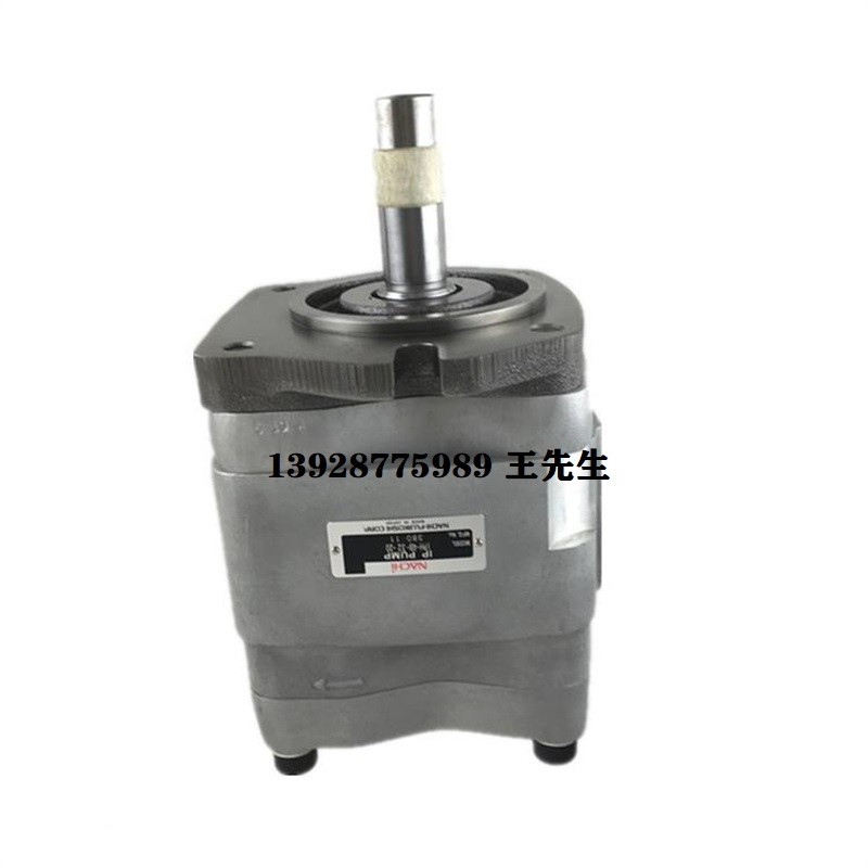 不二越Nachi电磁阀SS-G03-A5-FR-E1-J21,SS-G03-A5-FR-C1-J21 nachi不二越设计研发泵VDR-11B-1A2-1A2-13,VDR-11B-1A3-1A3-13 日本原厂不二越油阀OCH-G04-P1-10,OCH-G04-P2-10,OCH-G04-P3-10