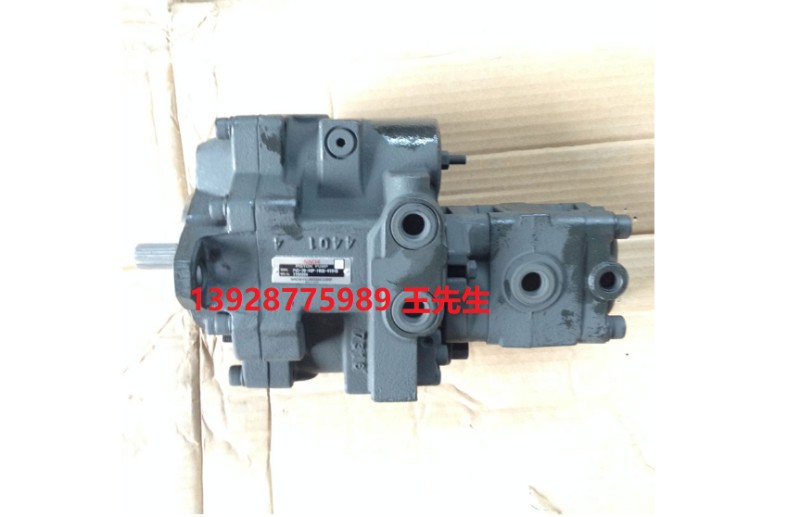 NACHI那智不二越电磁阀SS-G01-C7Y-R-C115-31 NACHI那智不二越电磁阀SS-G01-C7Y-R-C115-31 日本NACHI那智不二越液压站NSP-20-15V1A3D-F3-A0190A