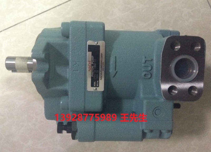 nachi正品液压阀OYH-G04-W-X-10,OYH-G04-A-X-10,OYH-G04-B-X-10  日本不二越那智液压站泵组USV-0A-A3-1.5-4-30 日本不二越那智液压站泵组USV-0A-A3-1.5-4-30