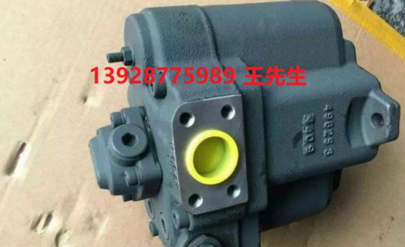 日本NACHI那智不二越比例电磁阀ESD-G01-C6S10-12 日本NACHI那智不二越小型电磁阀SL-G01-C5-GR-C1-31 日本NACHI那智不二越小型电磁阀SL-G01-C5-GR-C1-31