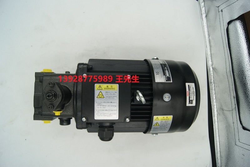 日本NACHI那智不二越叠加式压力开关OW-G01-A1-R-D2-30 日本NACHI那智不二越电磁阀SS-G01-E3X-R-C230-31 日本NACHI那智不二越电磁阀SS-G01-E3X-R-C230-31